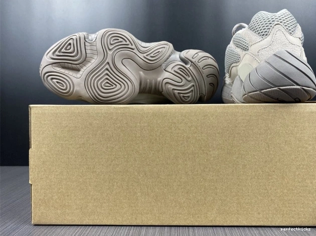 500 GX3067 Adidas Yeezy 0730